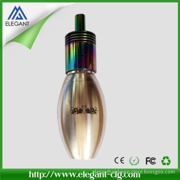 Promotional Selling E Cig, E-Smart EGO Electronic Cigarette